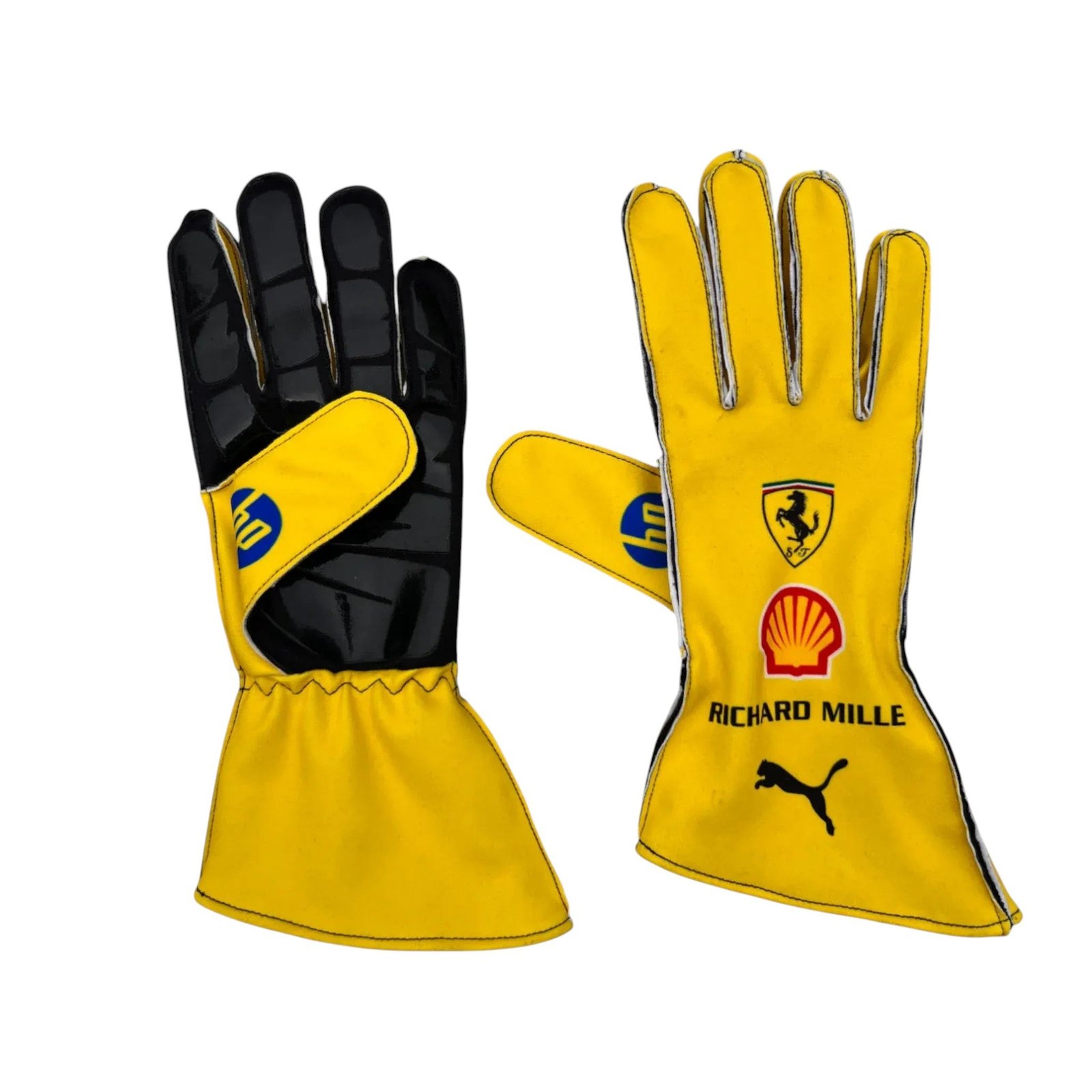2025_Scuderia_Ferrari_F1_Team_Silverstone_Gloves-01.jpg