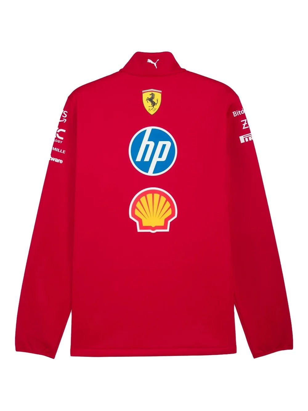 2025_Scuderia_Ferrari_F1_Team_Softshell_zip_jacket-001.jpg