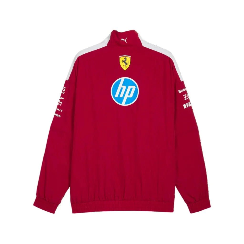 2025_Scuderia_Ferrari_F1_Team_T7_Oversized_Jacket_-_Dark_Cherry-001.jpg