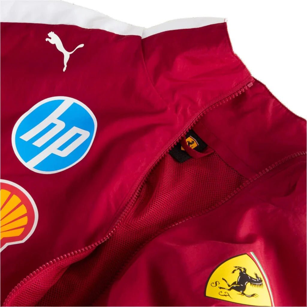 2025_Scuderia_Ferrari_F1_Team_T7_Oversized_Jacket_-_Dark_Cherry-002.jpg