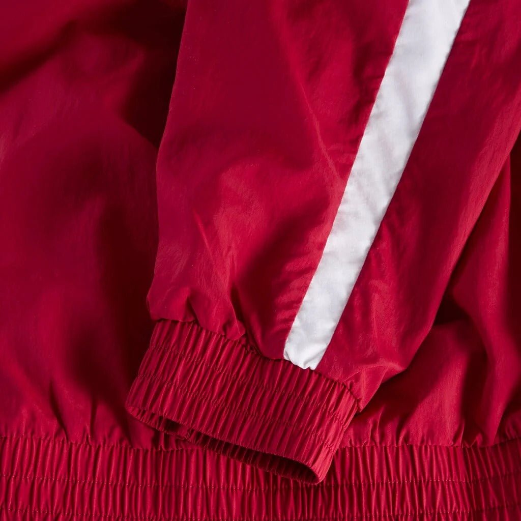 2025_Scuderia_Ferrari_F1_Team_T7_Oversized_Jacket_-_Dark_Cherry-003.jpg