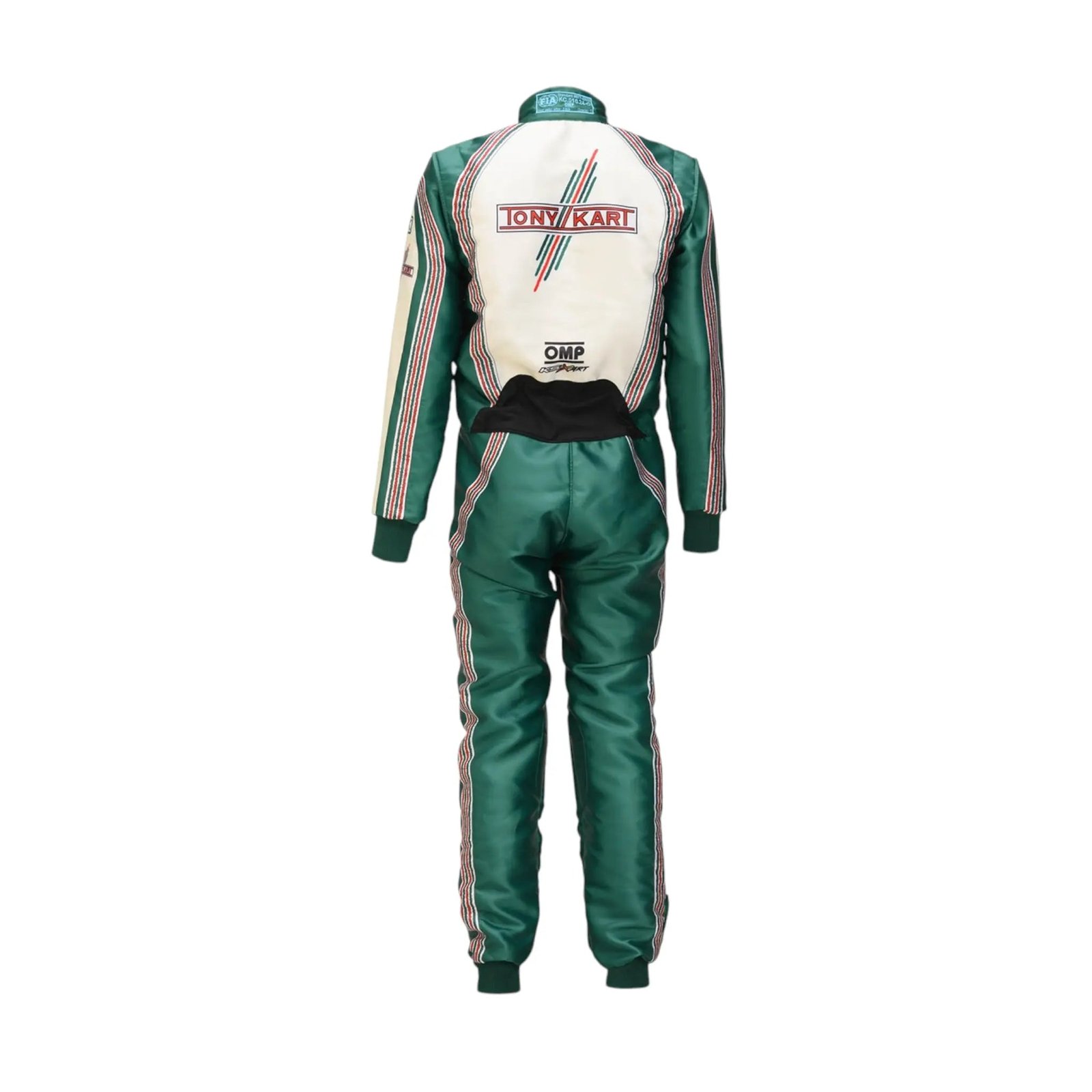 2025_Tony_Kart_OMP_Driver_Racing_Suit-002.jpg