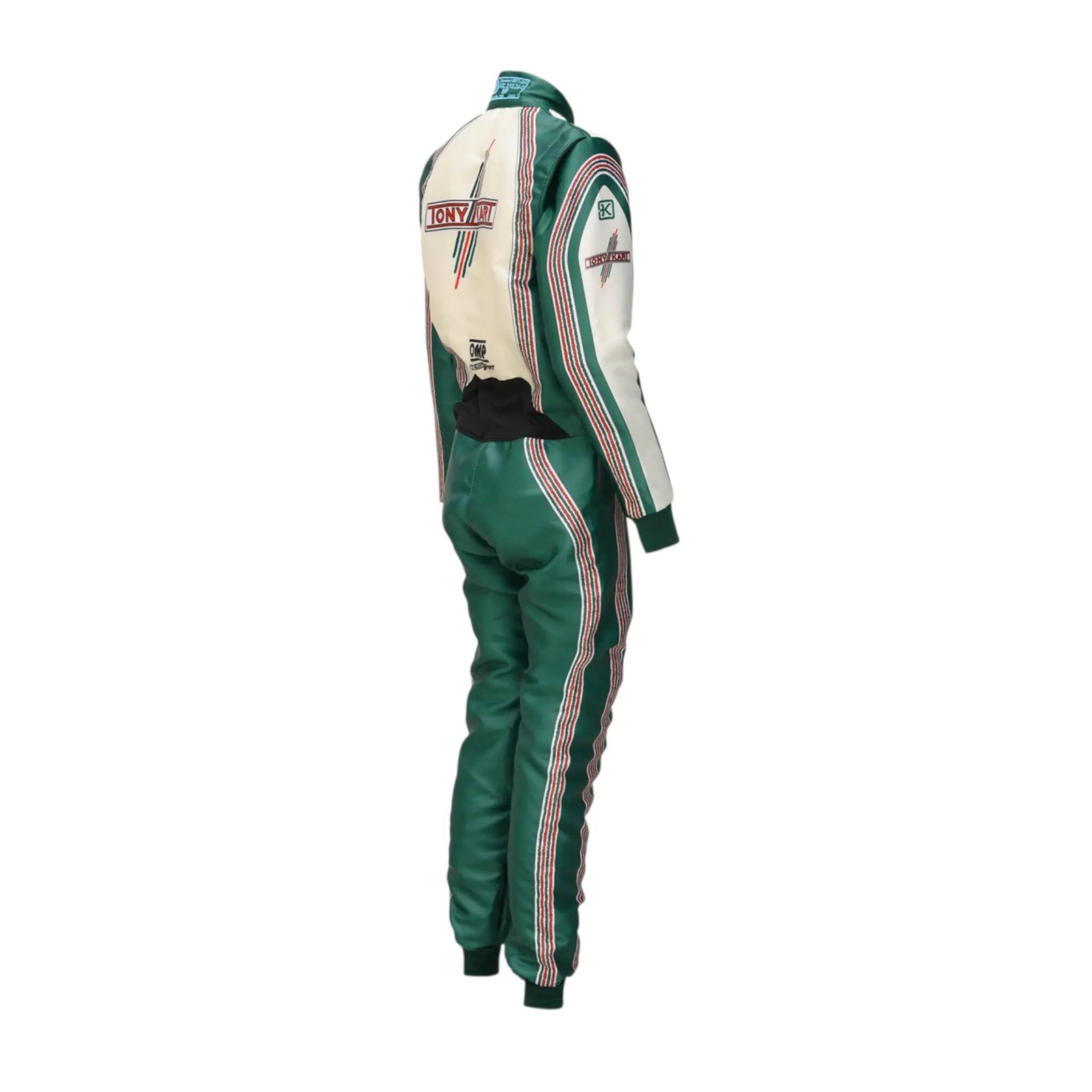 2025_Tony_Kart_OMP_Driver_Racing_Suit-004.jpg