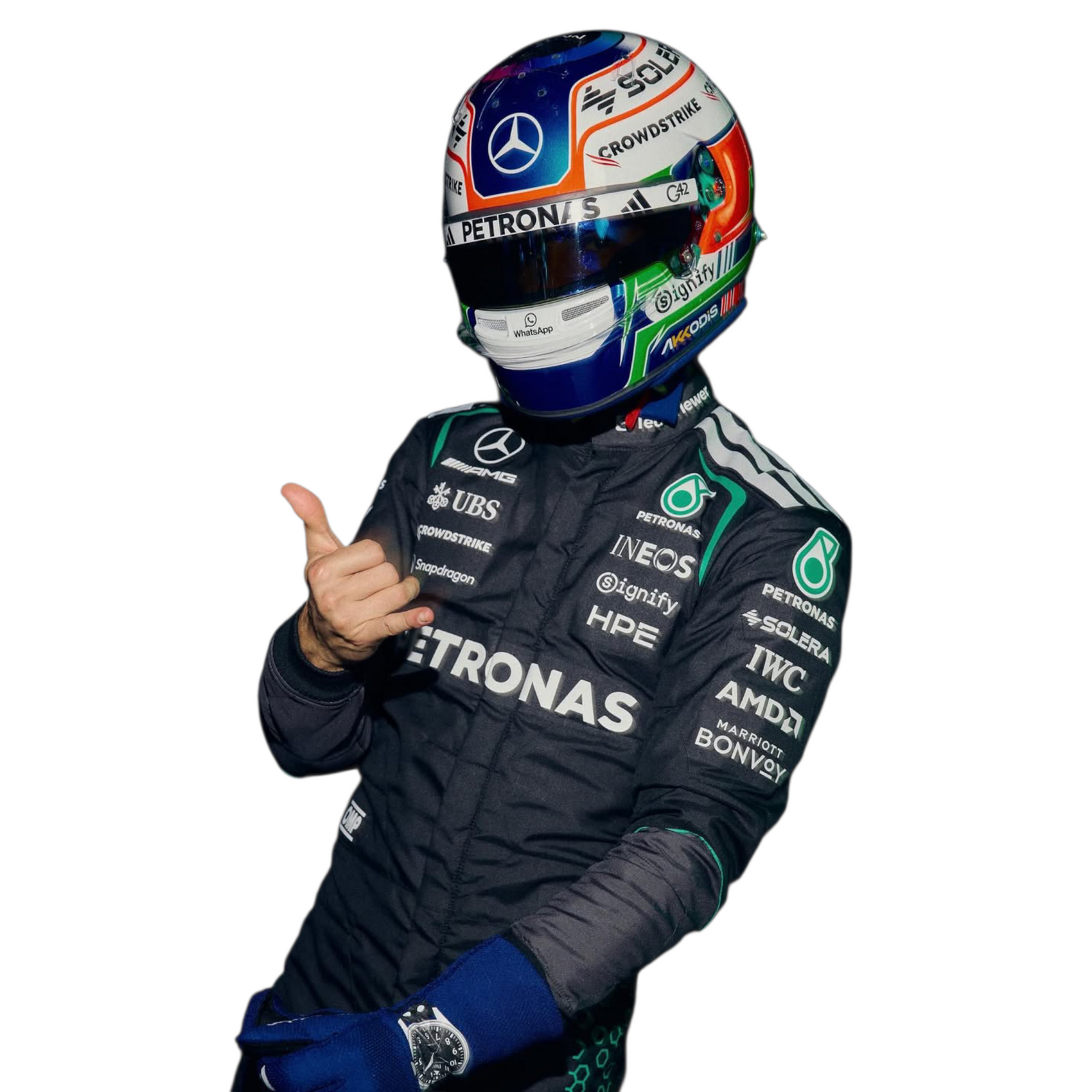 2026AndreaKimiAntonelli_GeorgeRussellMercedesreplicasuit_2.png