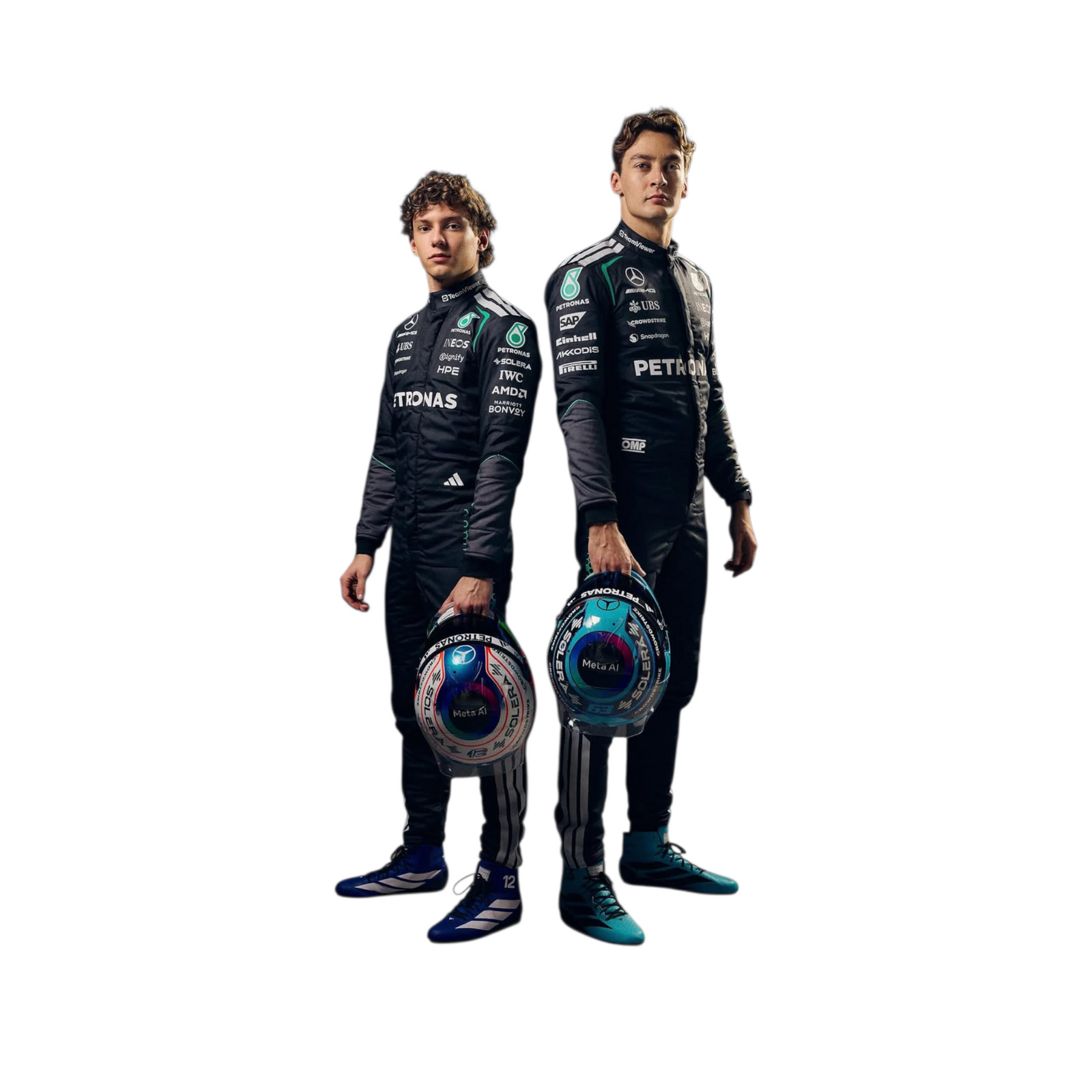 2026AndreaKimiAntonelli_GeorgeRussellMercedesreplicasuit_3.png