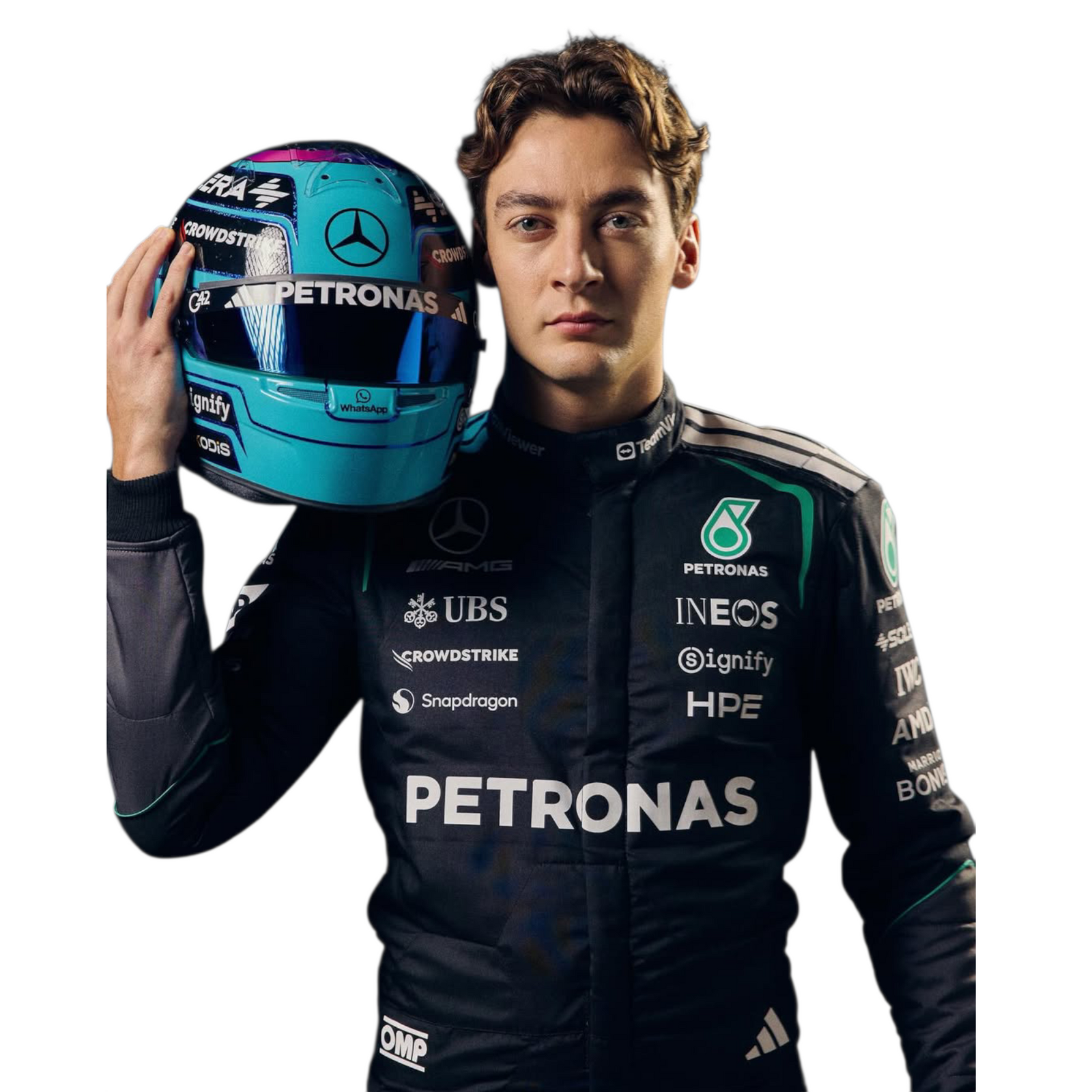 2026AndreaKimiAntonelli_GeorgeRussellMercedesreplicasuit_4.png