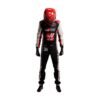 2026 New Esteban Ocon MoneyGram Haas F1 Team Replica Racing Suit – SpeedX Racegear product photo