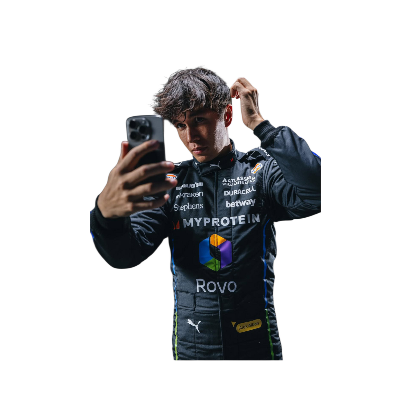 2026WilliamsCarlosSainzreplicaF1RaceSuit_1.png