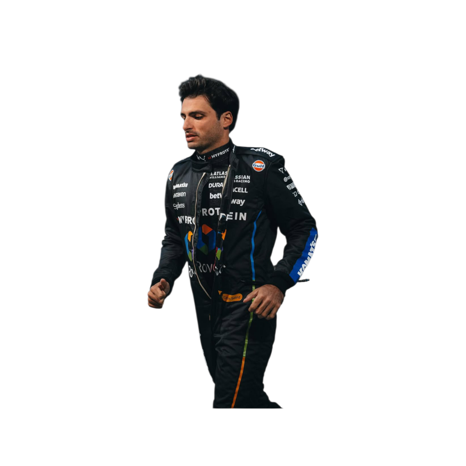 2026WilliamsCarlosSainzreplicaF1RaceSuit_2.png