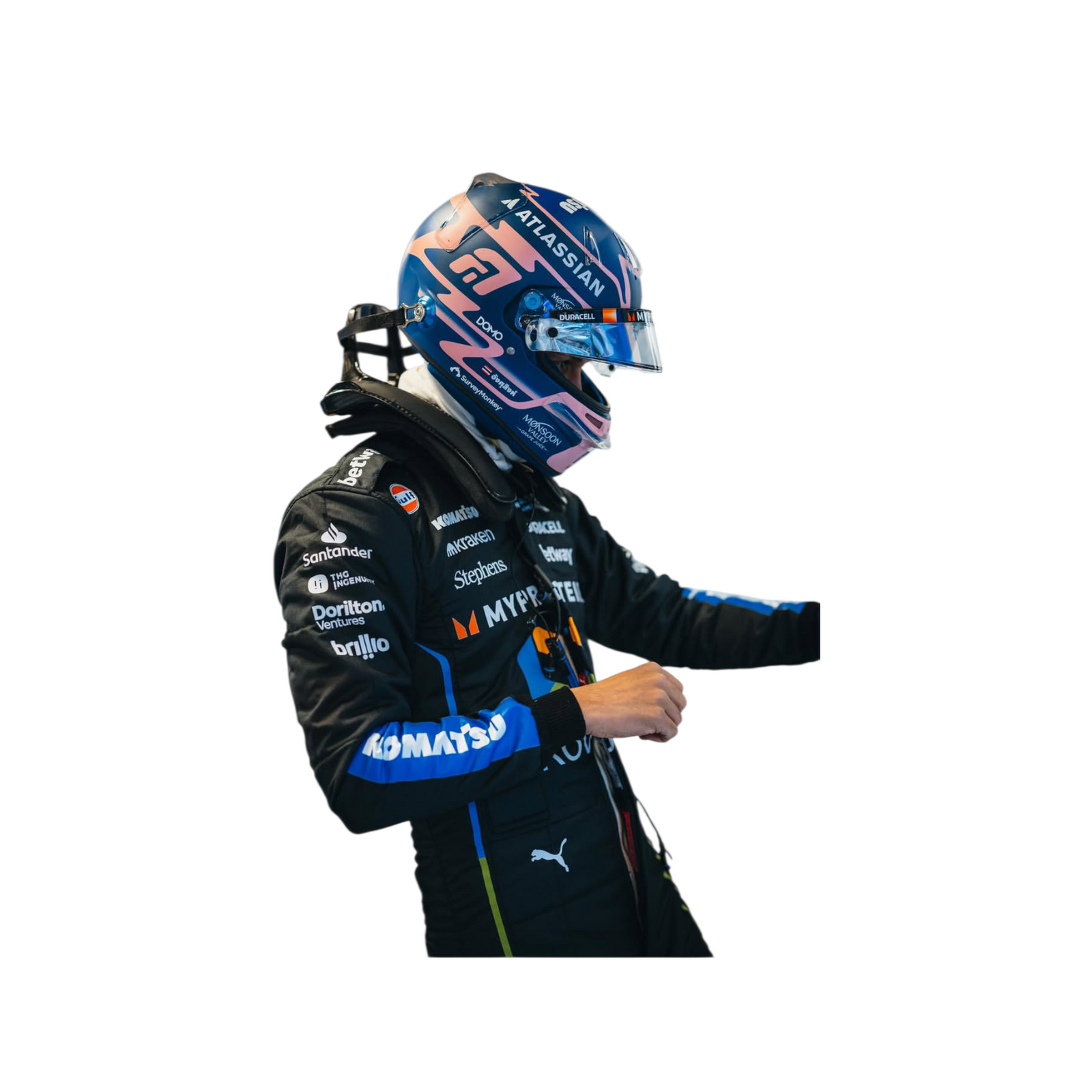 2026WilliamsCarlosSainzreplicaF1RaceSuit_4.png