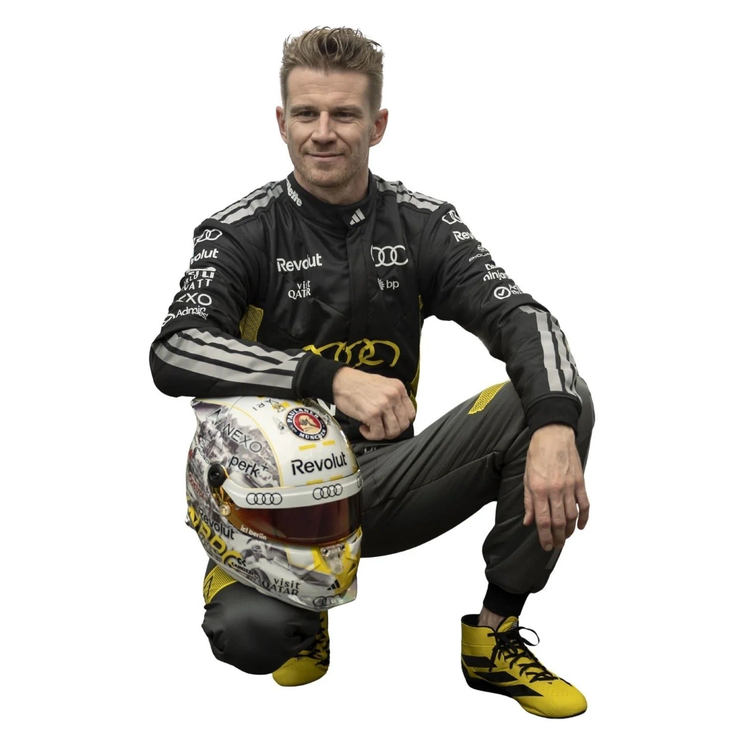 2026_Audi_F1_Team_Monaco_GP_Racing_Gloves-01.jpg