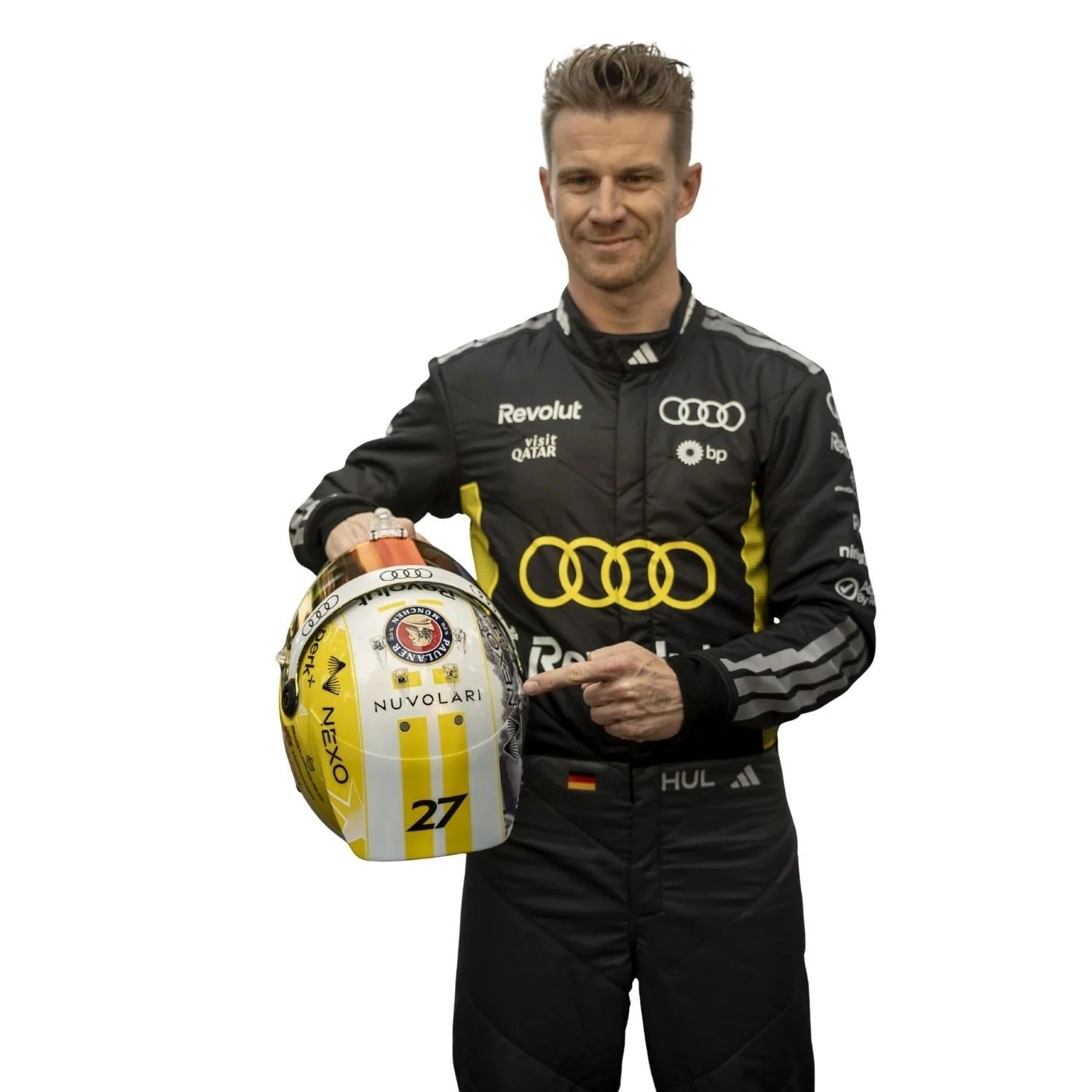 2026_Audi_F1_Team_Monaco_GP_Racing_Gloves-02.jpg