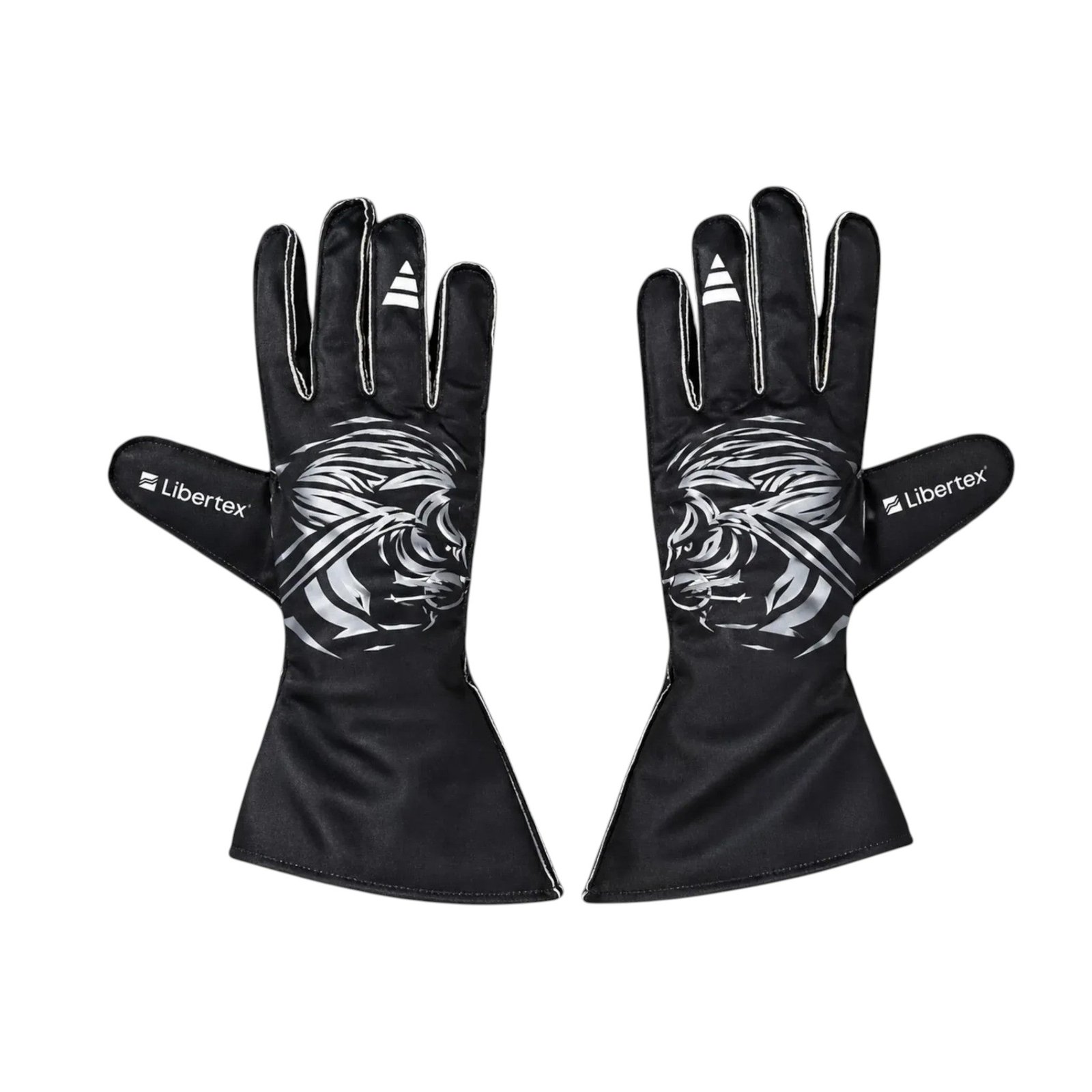 2026_Audi_F1_Team_Racing_Replica_Gloves-01.jpg