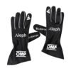 2026 Audi F1 Team Racing Replica Gloves – SpeedX Racegear product photo