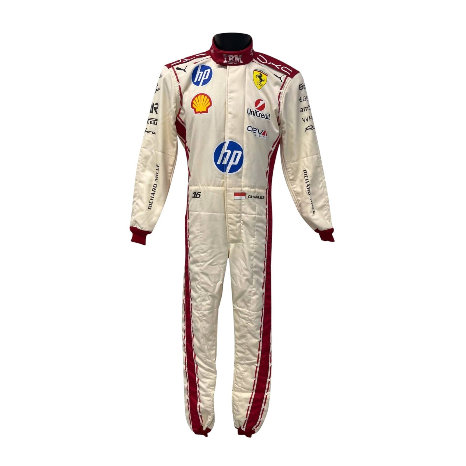2026_Charles_Leclerc_Replica_Racing_Suit_Monaco_Grand_Prix-01.jpg