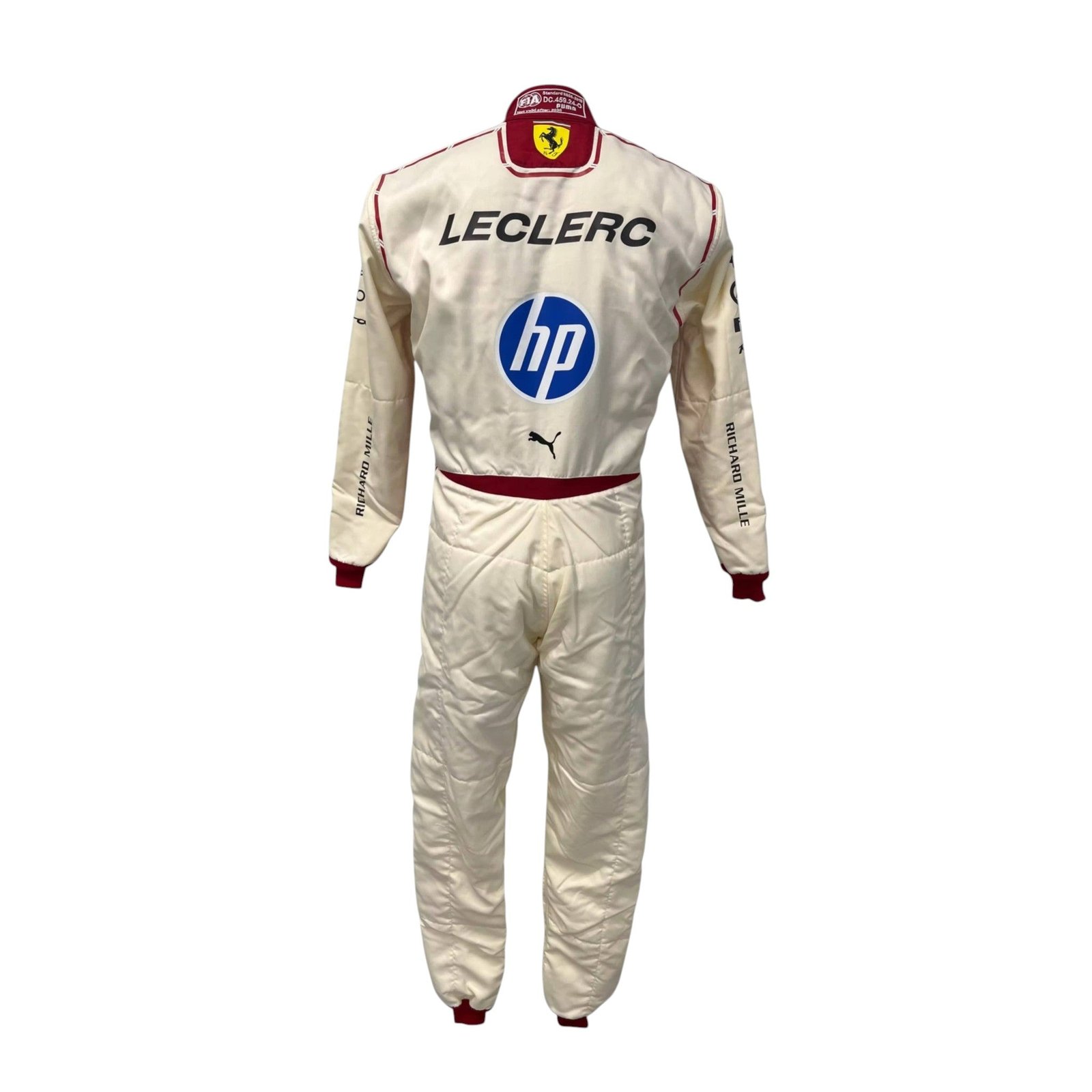 2026_Charles_Leclerc_Replica_Racing_Suit_Monaco_Grand_Prix-02.jpg