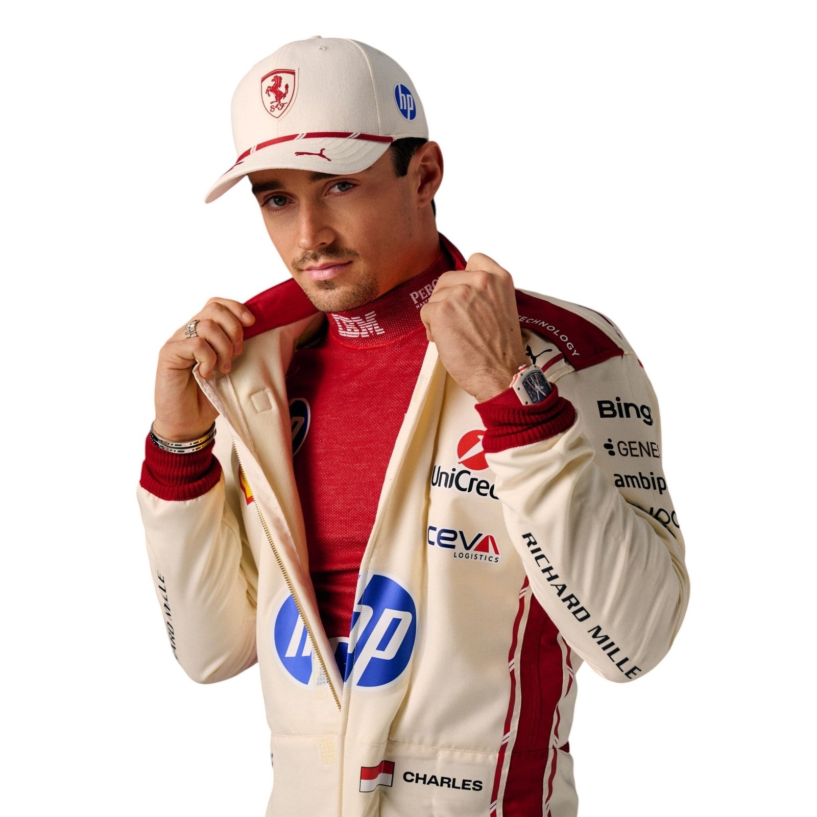 2026_Charles_Leclerc_Replica_Racing_Suit_Monaco_Grand_Prix-03.jpg