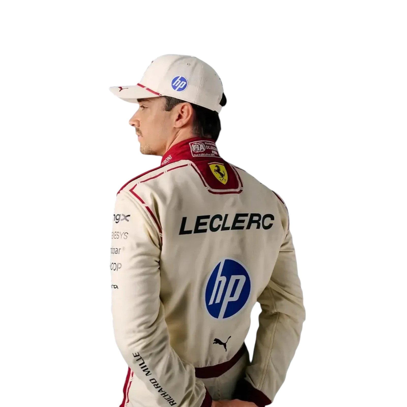 2026_Charles_Leclerc_Replica_Racing_Suit_Monaco_Grand_Prix-04.jpg