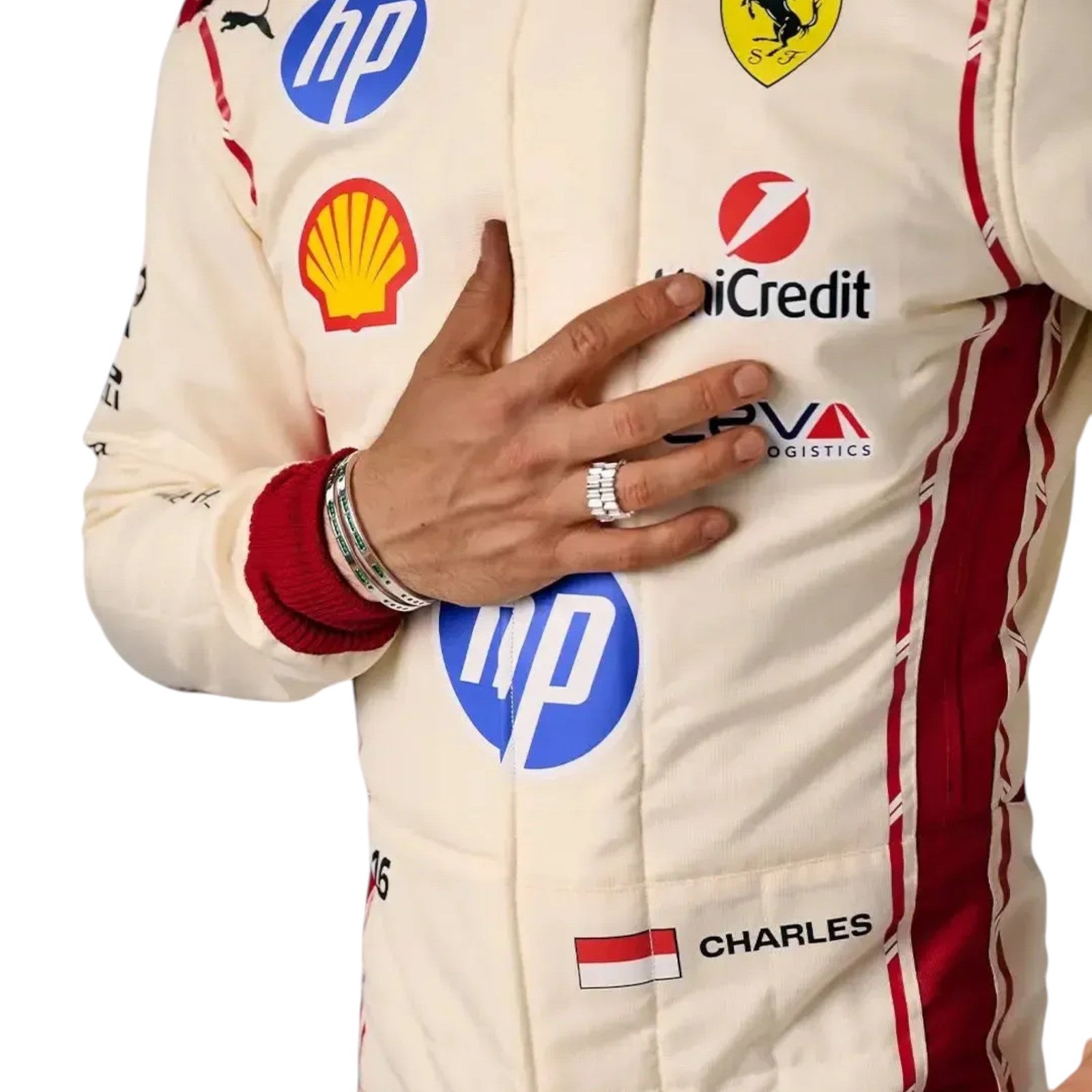 2026_Charles_Leclerc_Replica_Racing_Suit_Monaco_Grand_Prix-05.jpg