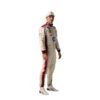 2026 Charles Leclerc Replica Racing Suit Monaco Grand Prix – SpeedX Racegear product photo