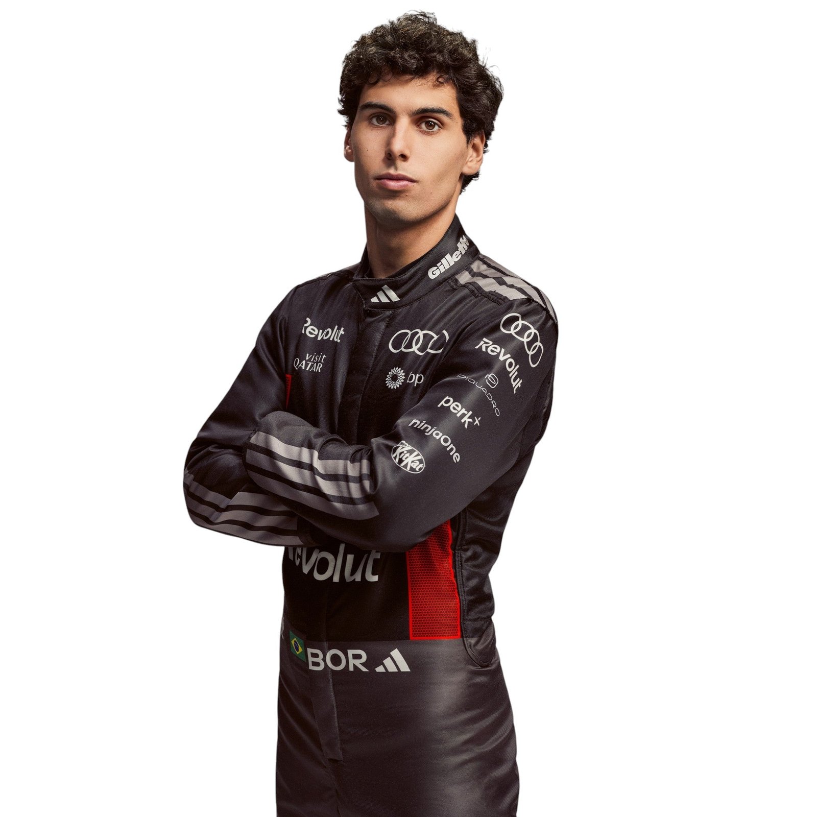 2026_Gabriel_Bortoleto_Audi_F1_Team_Replica_Racing_Suit-002.jpg
