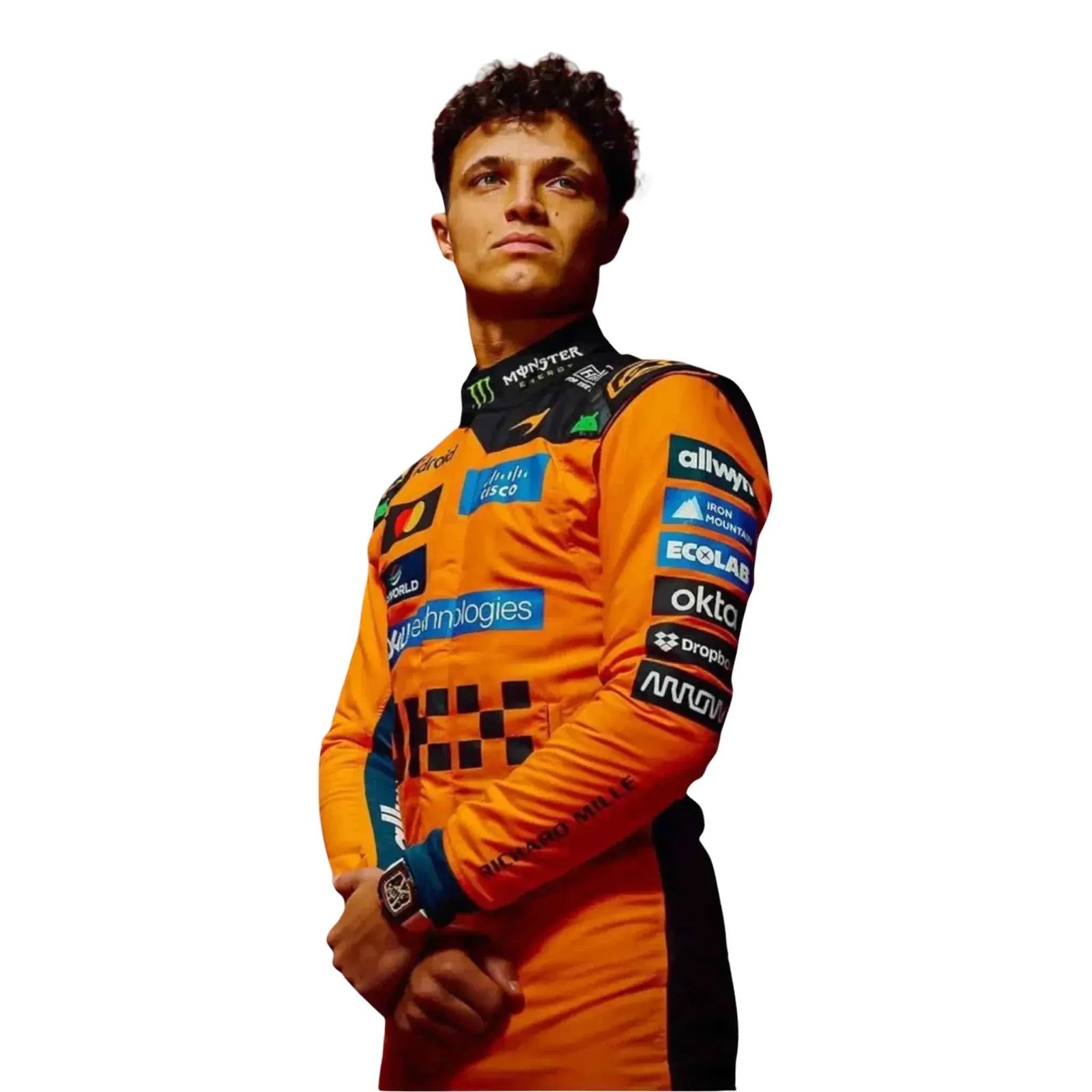 2026_Lando_Norris_McLaren_Replica_F1_Race_Suit-001.jpg