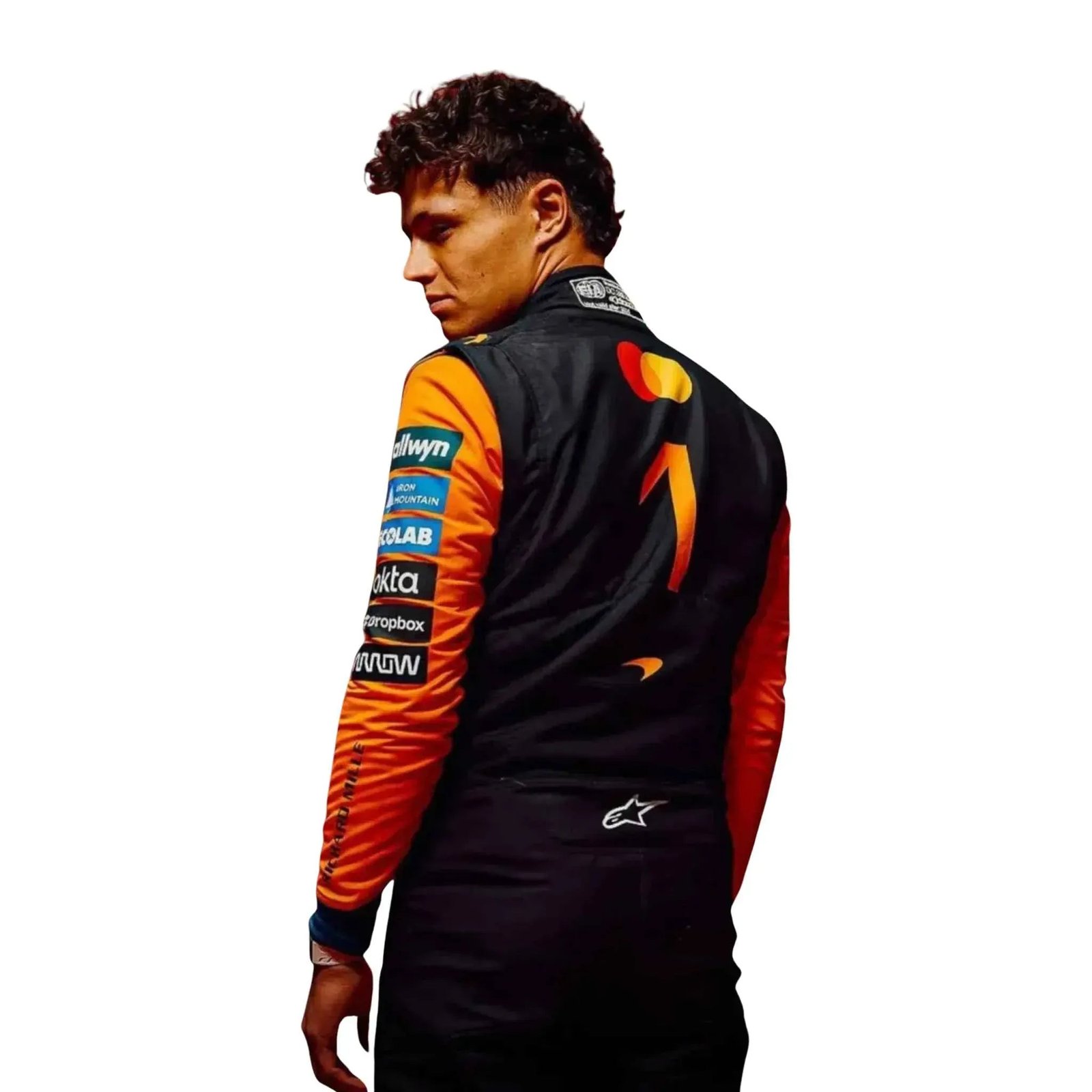 2026_Lando_Norris_McLaren_Replica_F1_Race_Suit-002.jpg