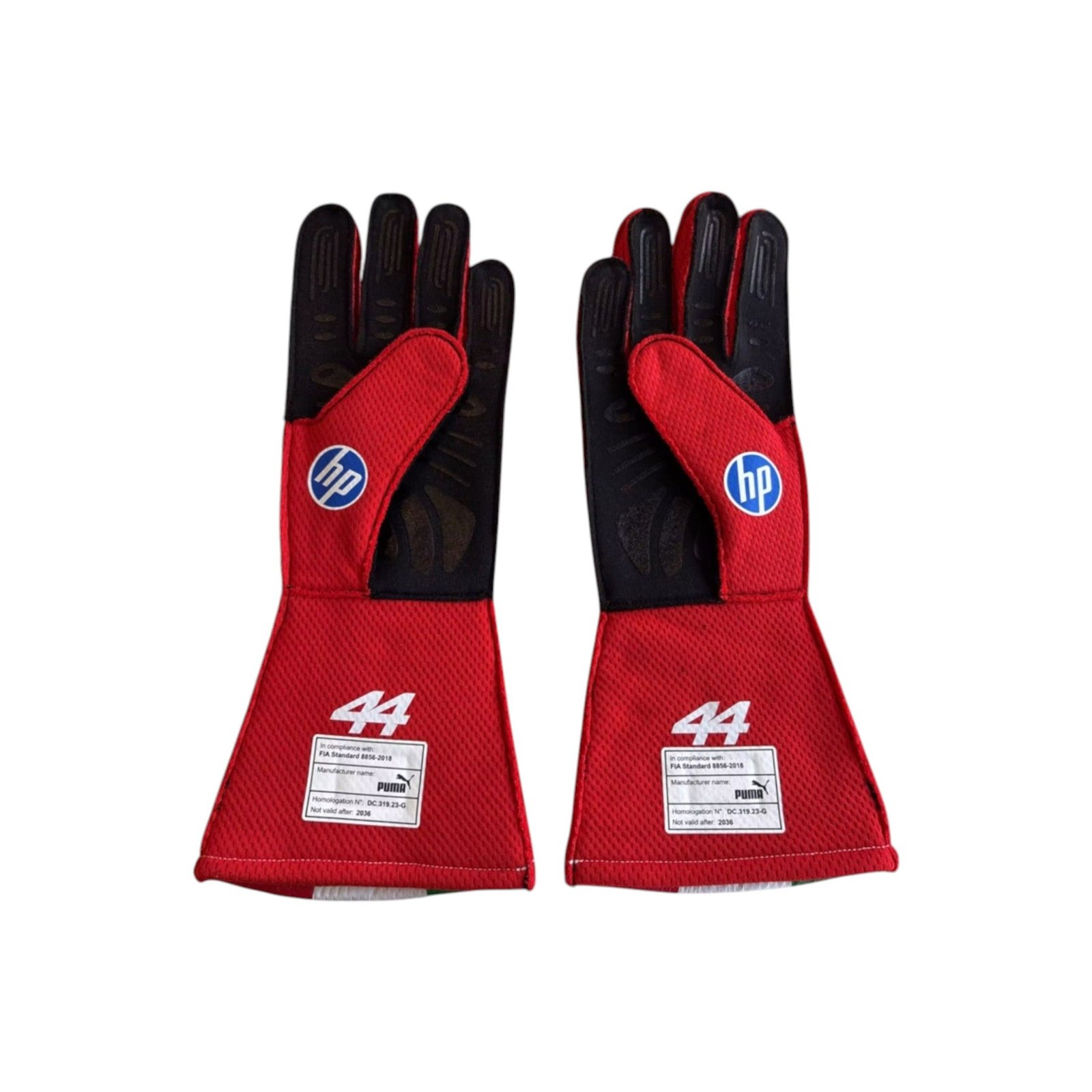 2026_Lewis_Hamilton_Scuderia_Ferrari_HP_Replica_Racing_Gloves-01.jpg