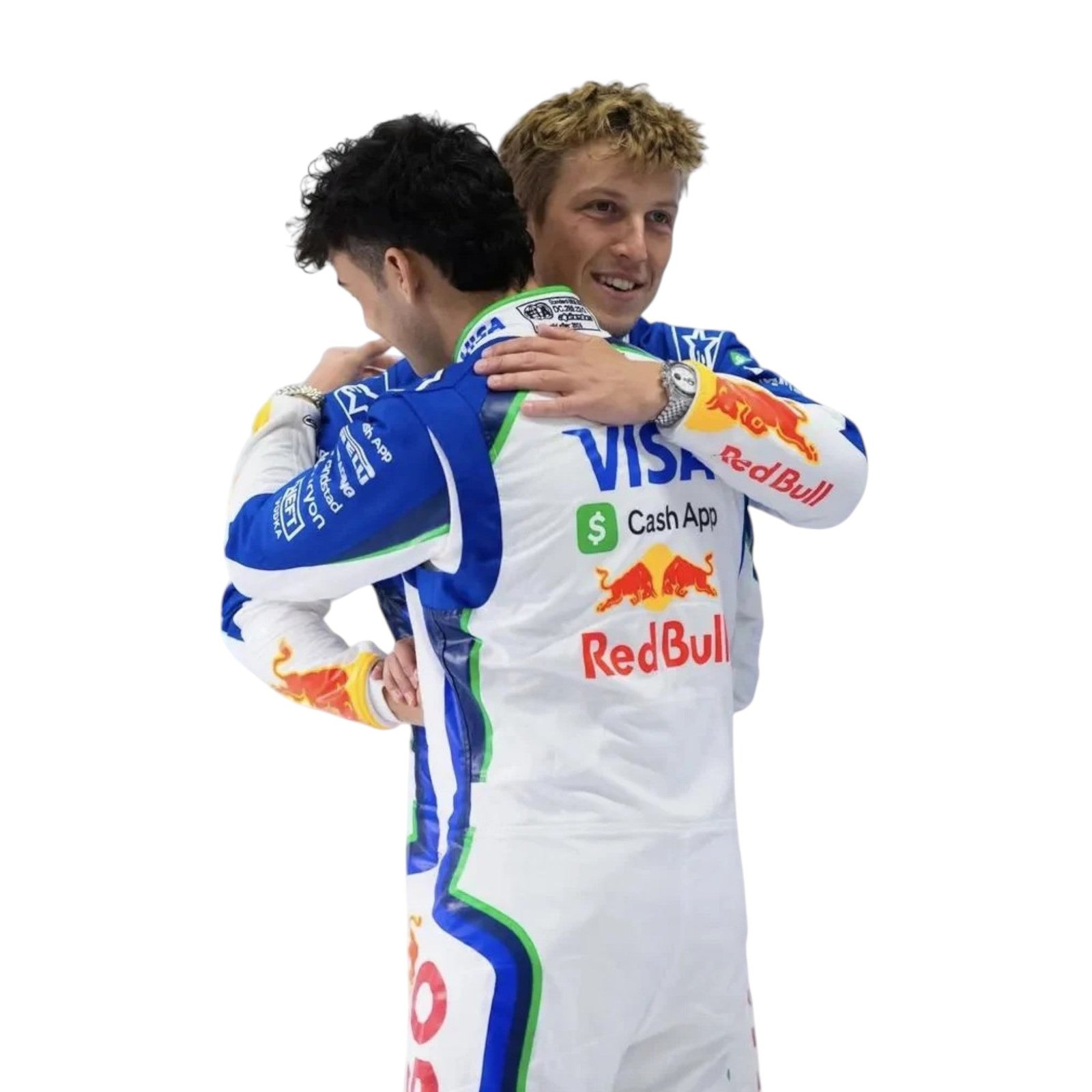 2026_Liam_Lawson_Arvid_Lindblad_F1_Racing_suit-004.jpg