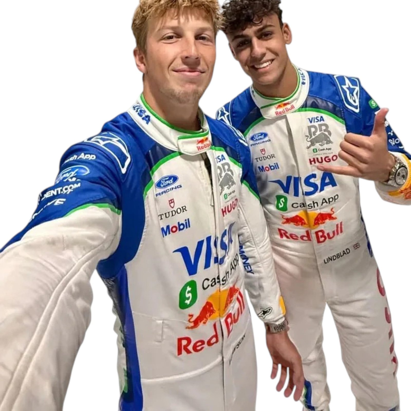 2026_Liam_Lawson_Arvid_Lindblad_F1_Racing_suit-005.jpg