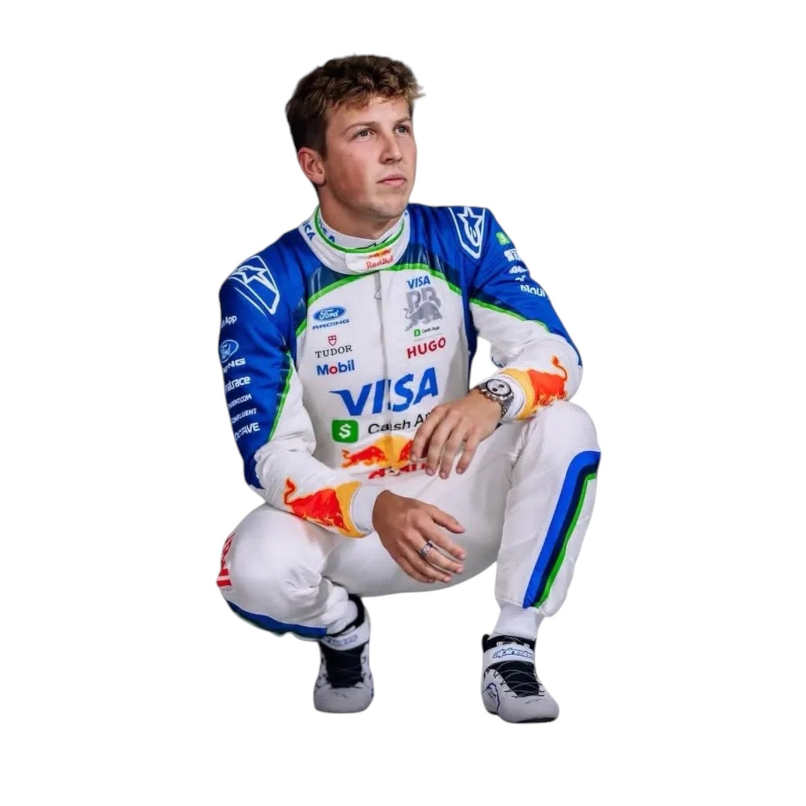 2026_Liam_Lawson_Arvid_Lindblad_F1_Racing_suit-006.jpg