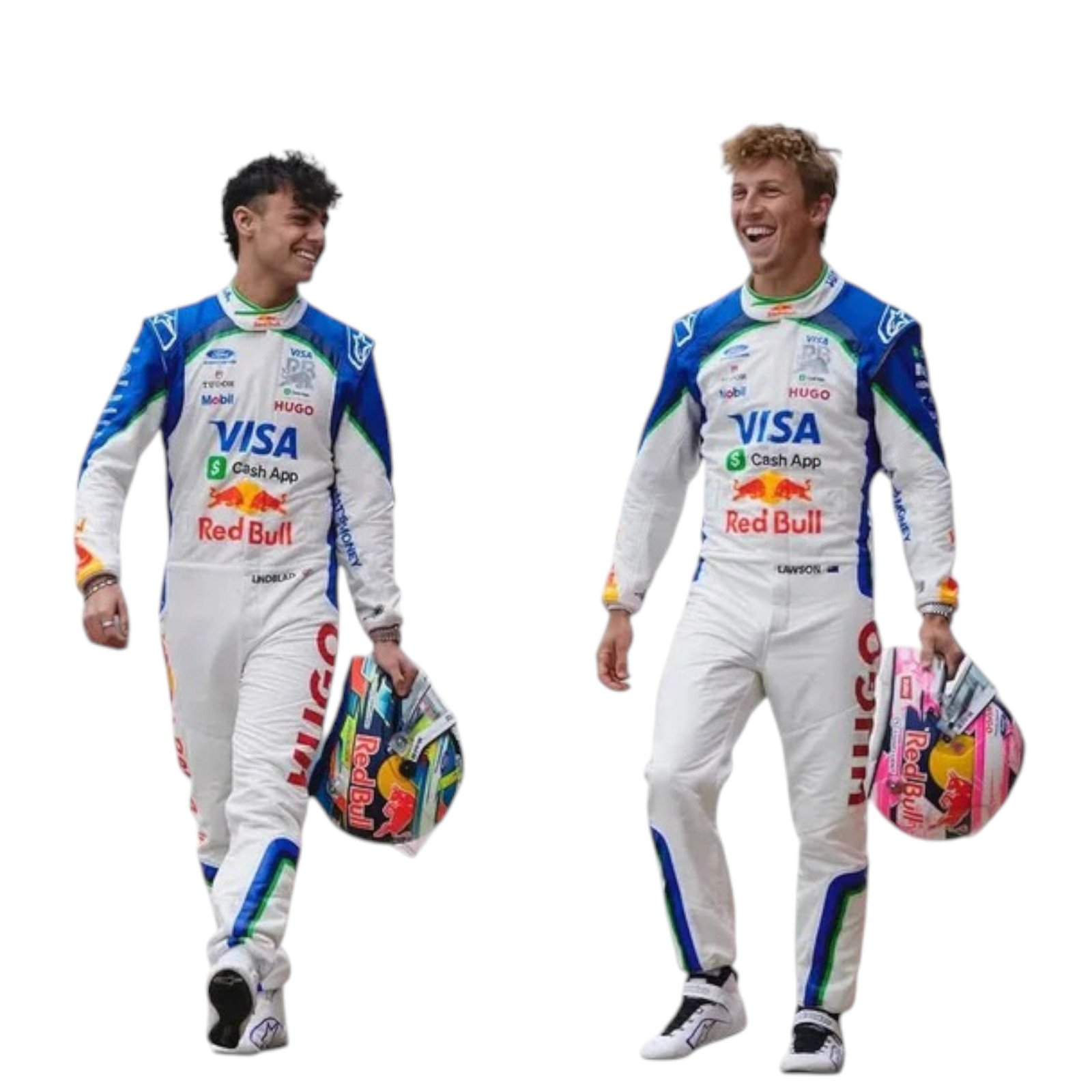 2026_Liam_Lawson_Arvid_Lindblad_F1_Racing_suit-009.jpg 2026 Liam Lawson & Arvid Lindblad F1 Racing suit – SpeedX Racegear product photo