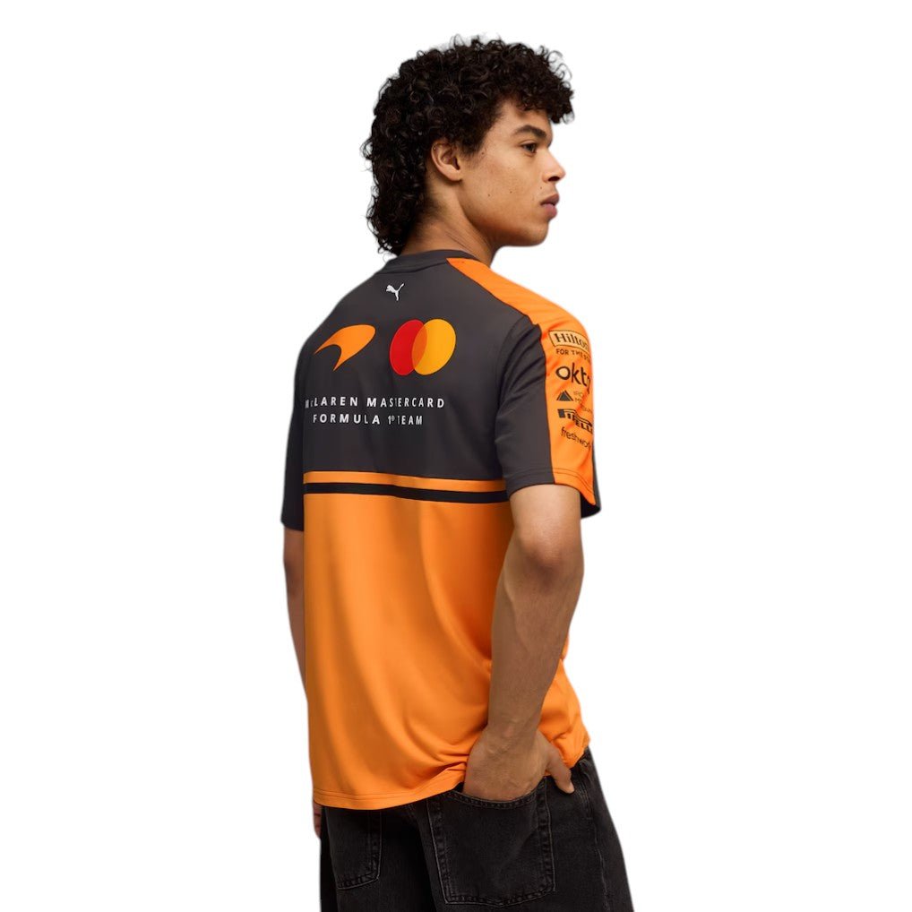 2026_McLaren_Team_Set_Up_T-Shirt-001.jpg