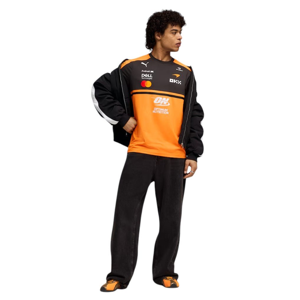 2026_McLaren_Team_Set_Up_T-Shirt-002.jpg