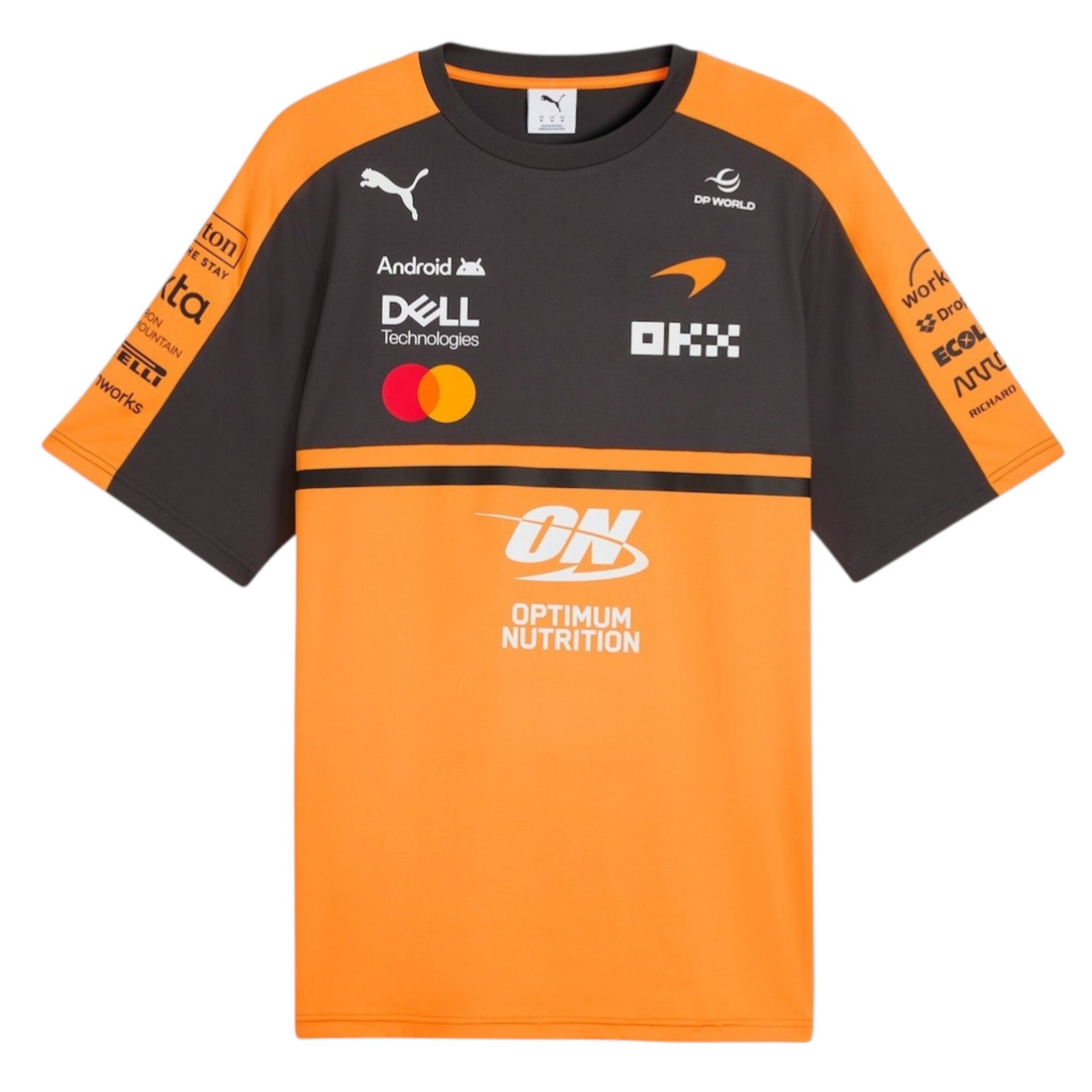 2026_McLaren_Team_Set_Up_T-Shirt-003.jpg