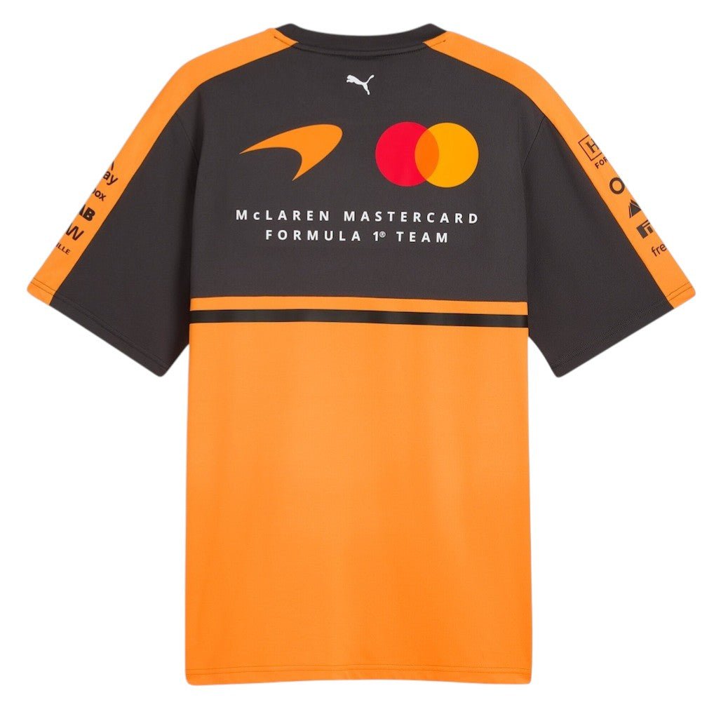 2026_McLaren_Team_Set_Up_T-Shirt-004.jpg