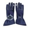 2026 Mercedes F1 Team Replica Gloves – SpeedX Racegear product photo