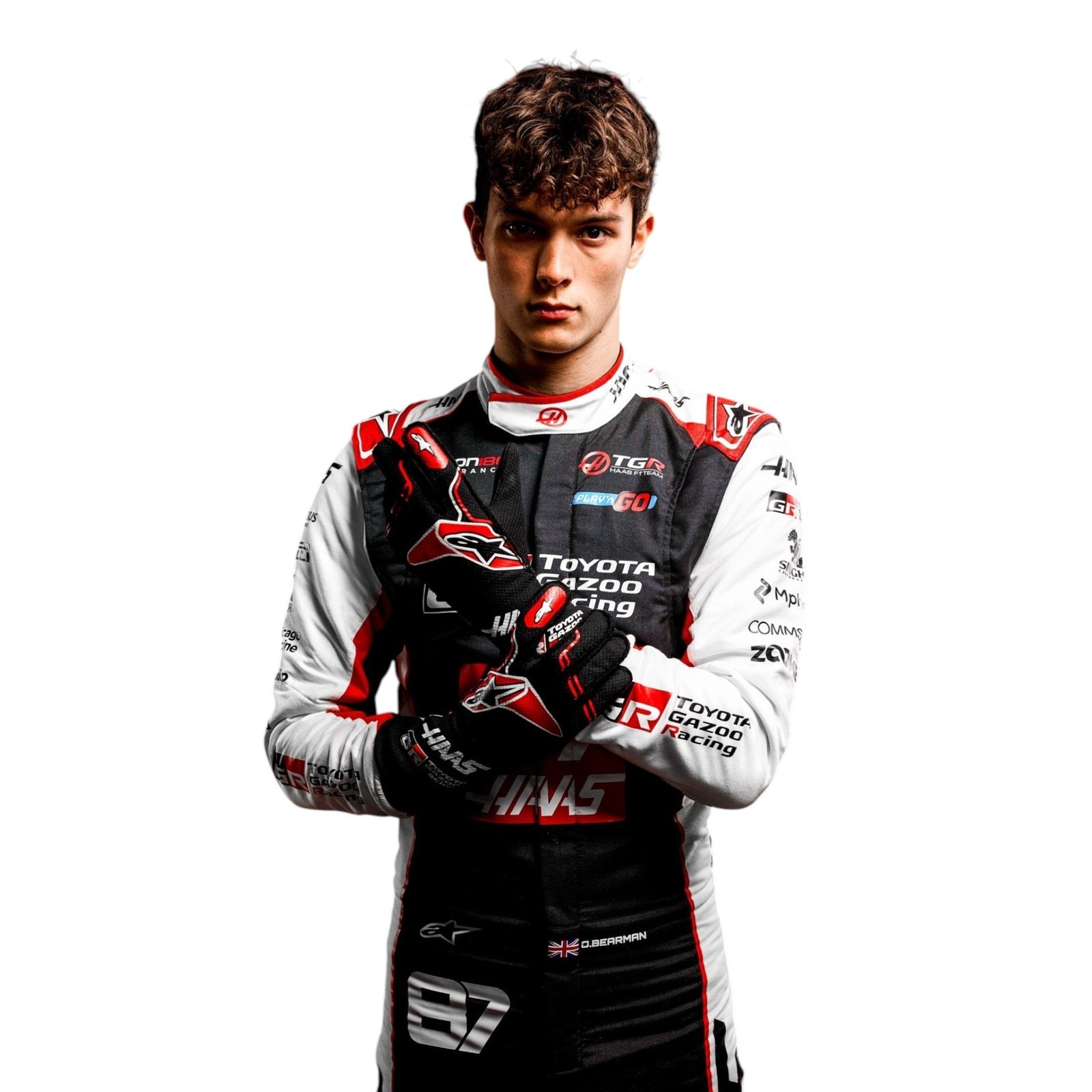 2026_New_Oliver_Bearman_MoneyGram_Haas_F1_Team_Replica_Racing_Suit-001.jpg