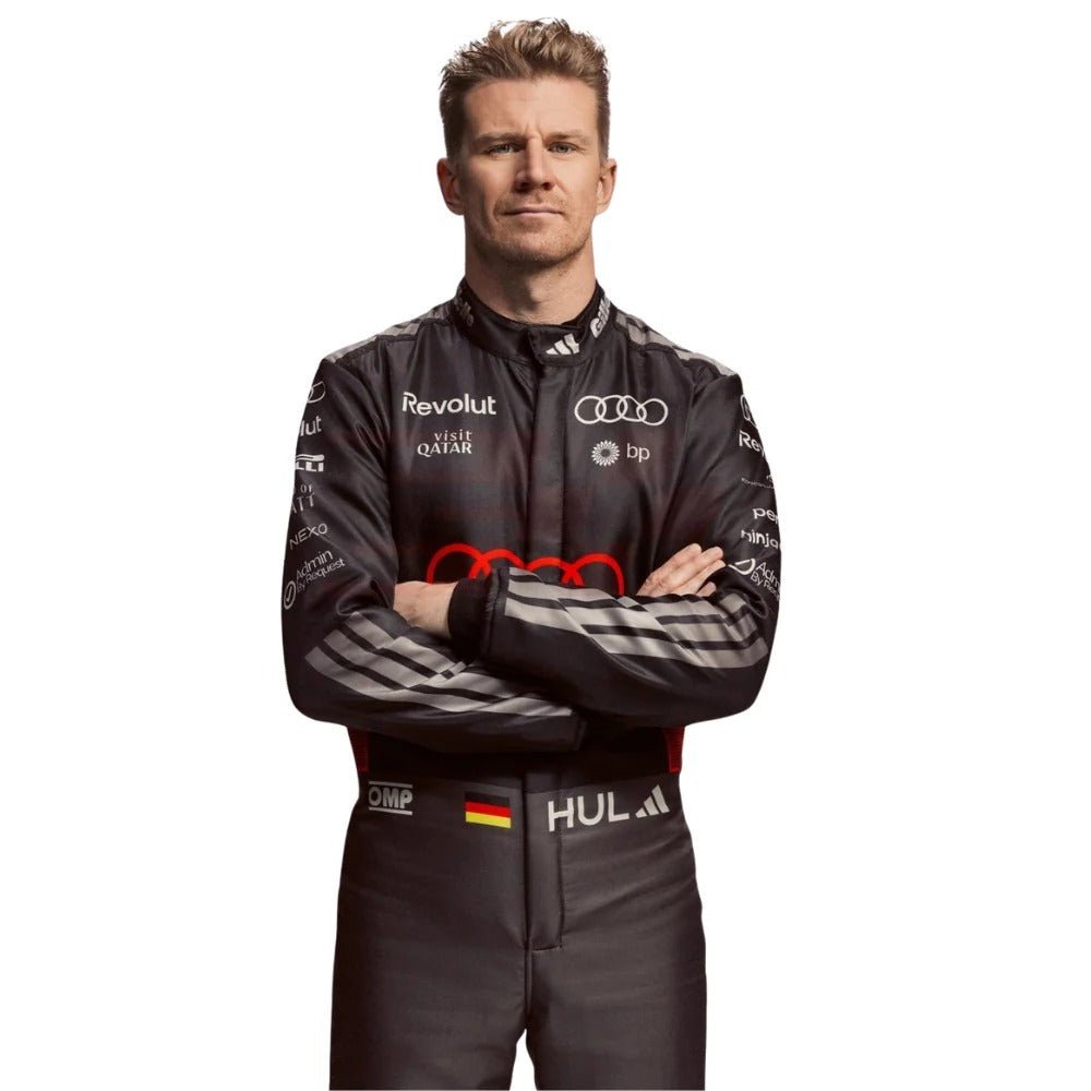 2026_Nico_H_lkenberg_Audi_F1_Team_Replica_Racing_Suit-001.jpg