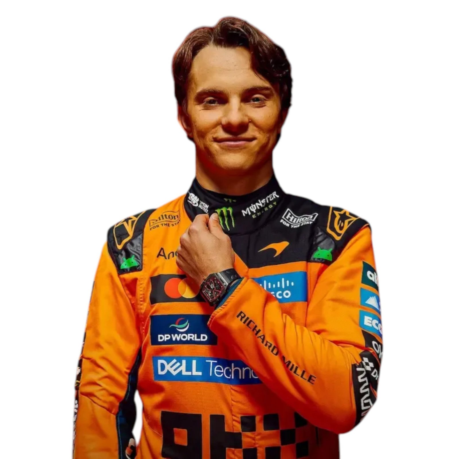 2026_Oscar_Piastri_McLaren_Replica_F1_Race_Suit-001.jpg