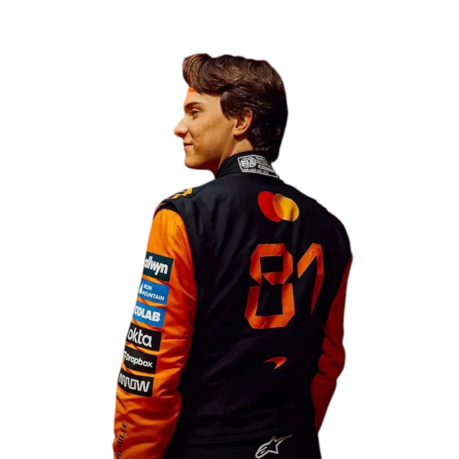 2026_Oscar_Piastri_McLaren_Replica_F1_Race_Suit-002.jpg