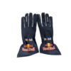 2026 RedBull Racing F1 Team Replica gloves – SpeedX Racegear product photo