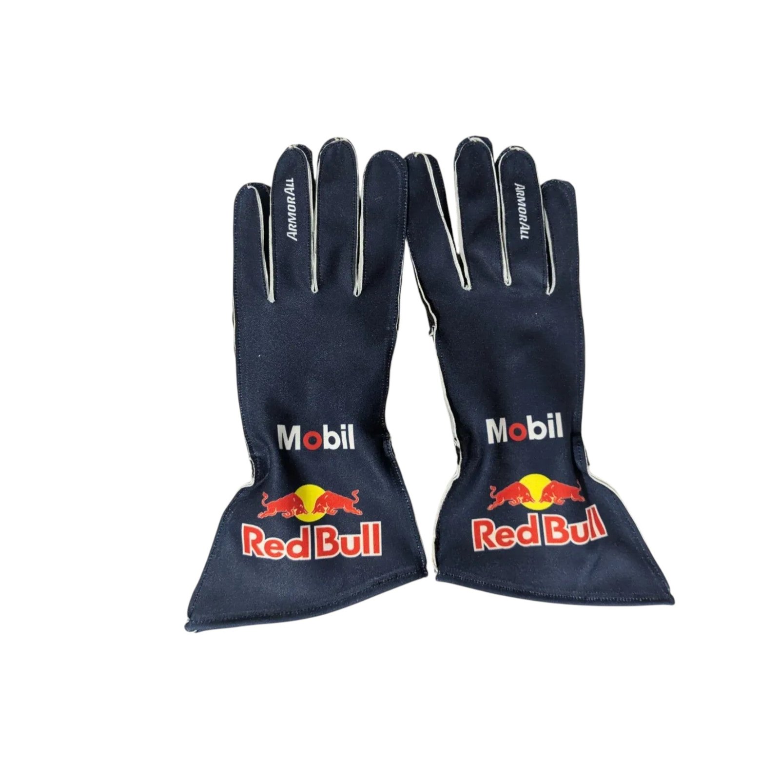 2026_RedBull_Racing_F1_Team_Replica_gloves-01.jpg 2026 RedBull Racing F1 Team Replica gloves – SpeedX Racegear product photo