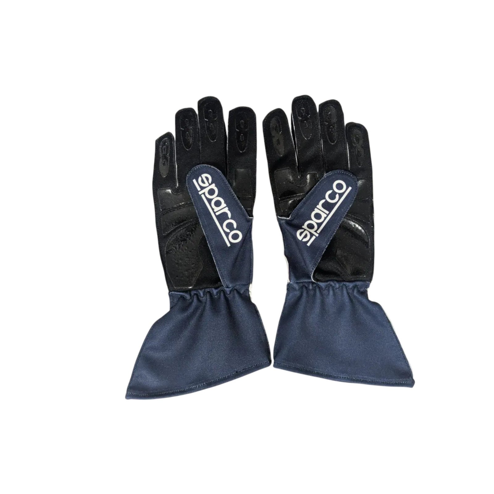 2026_RedBull_Racing_F1_Team_Replica_gloves-02.jpg