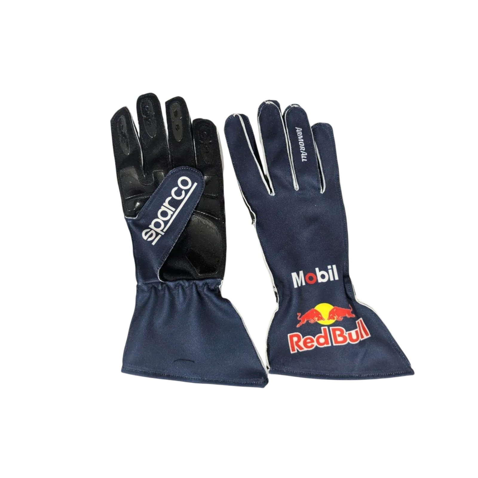 2026_RedBull_Racing_F1_Team_Replica_gloves.jpg