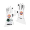 2026 Williams Racing F1 Team Replica Gloves – SpeedX Racegear product photo