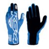 OMP KS-4 Kart Gloves – SpeedX Racegear product photo