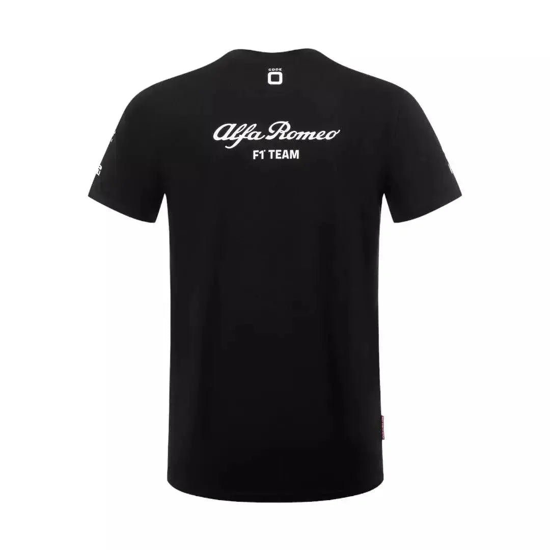 ALFA_ROMEO_T-SHIRT_MEN_-_Speedxcrafts-5171242.jpg
