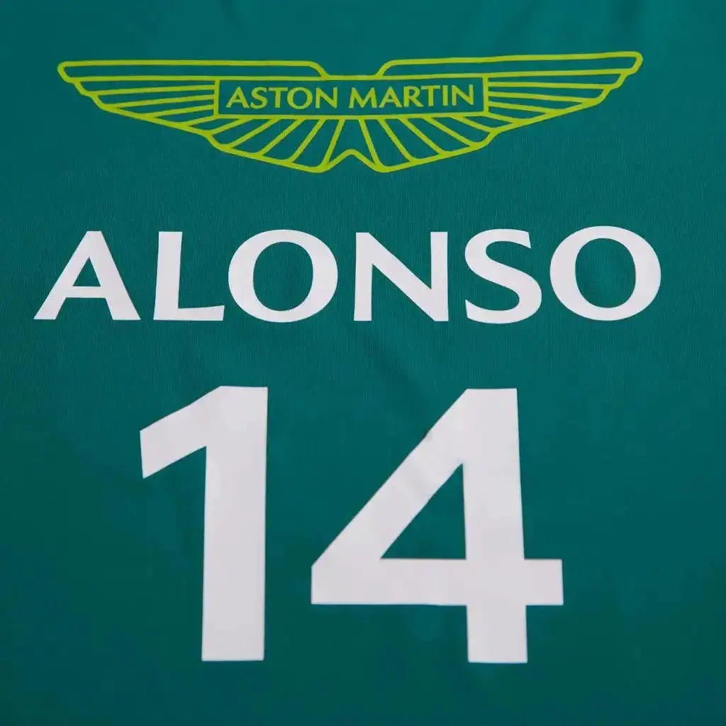 AMF1_2023_Official_Kids_Fernando_Alonso_T-Shirt_-_Speedxcrafts-5171398.jpg