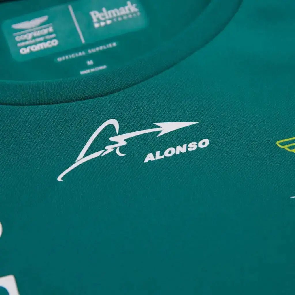 AMF1_2023_Official_Kids_Fernando_Alonso_T-Shirt_-_Speedxcrafts-5171402.jpg